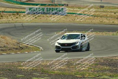 media/Apr-13-2025-Touge2Track (Sun) [[1b03265cc0]]/Red group/Turn 3/